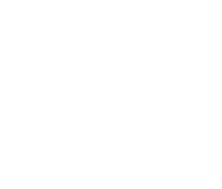 ceo-title